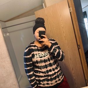 Meet your Posher, Bailey